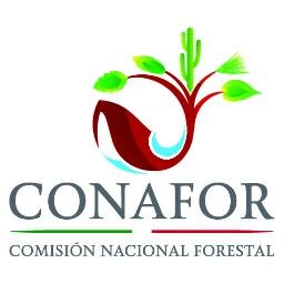 Comisión Nacional Forestal, Gerencia Estatal Sonora.