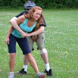 chris19884's profile picture. 