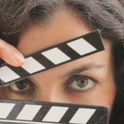 دانشجوی سابق سینما گرایش بدبختی و فلاکت با سس خردل