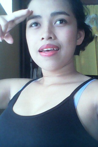 07Myrtle's profile picture. INLOVE AKO KAY__________?