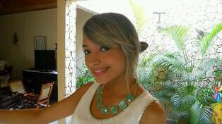 Todo se alcanza!