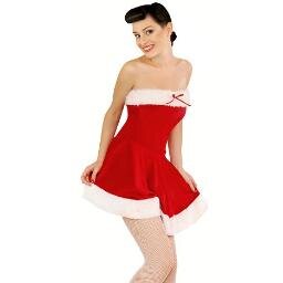 Iryshpryncess28's profile picture. Bitchy, Silly, Intelligent, Dork. Only a few words to sum me up...I am everything and nothing all at the same time!