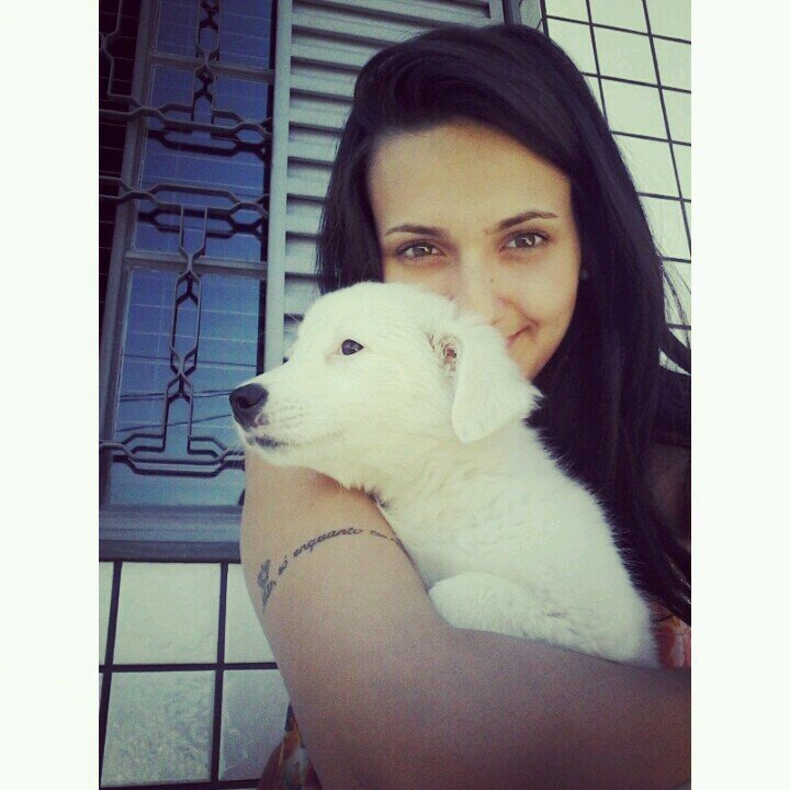 good vibes :*