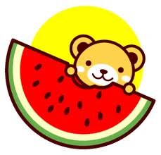 sohostar55's profile picture. 自宅でビジネスをしている中年女です。SOHOと言っても母は理解してくれません。作業の途中で思ったことなどを思いつくままにつぶやいています。TLはあまり見ていないのでありしからず・・・読んでもためにならないかもしれませんが、自分のストレス発散に使っています！よろぴく♪