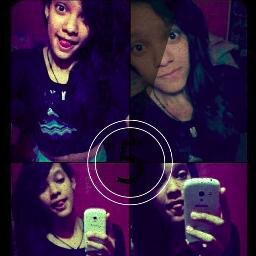 (28LSSL♡)