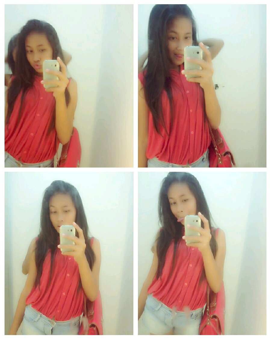 LiviaBrigita_'s profile picture. @CSProblem_ \m/ |♥3 Devils | ♕Adolescent ladies | BrandonMB | Jesus | ig : liviarey | 07-12-00