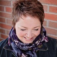 Tina Collins (@ticolli) 's Twitter Profile