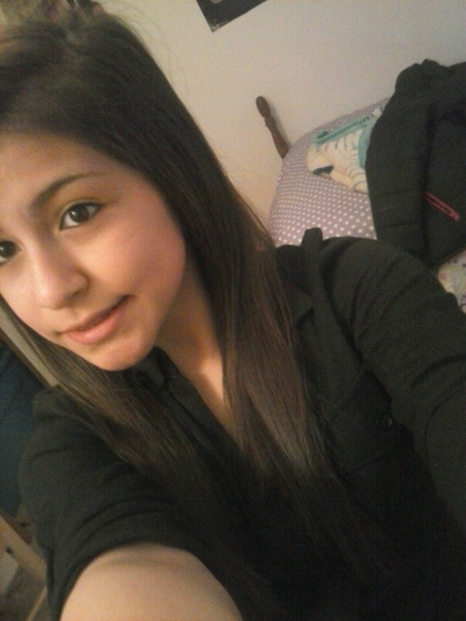 follow me at instagram isabel_reyes2