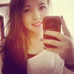 nadiagabriele Profile Picture