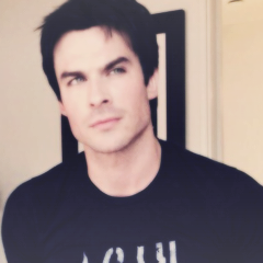 ◐◐i'm stelena((((((true love))))))) forever◐◐