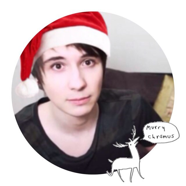 AllTimeWifi's profile picture. hi my name is Chid. @YouMeAtWifi is my main account and I have this one for when I hit tweet limit. x