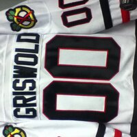 bradley griff (@griffypantz) 's Twitter Profile