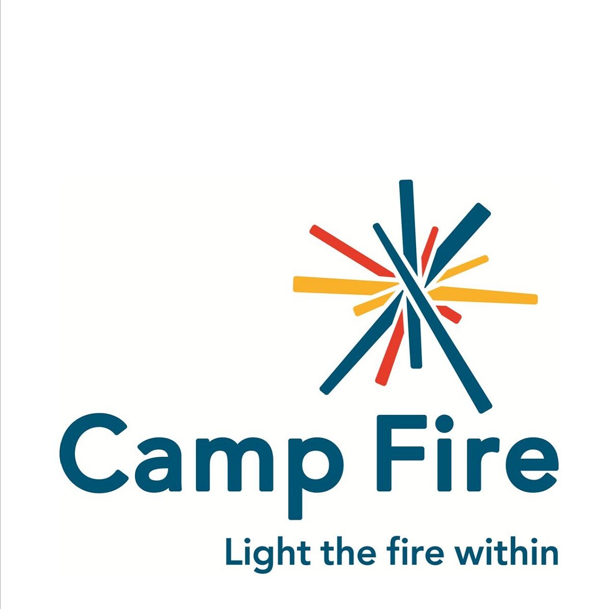Providing inclusive after-school enrichment, family events, and fun camps to the youth and families of Central Oregon.