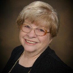 I'm a frustrated Realtor in Northern NV.  The market is not improving so therefore I'm a Realtor in name only.