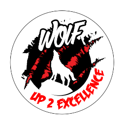 WOLF GANG Crew (@WOLFBydgoszcz) | Twitter