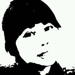 MONOGAMOUS.

MONOCHROMATIC.

MONOTONE.

OVERCOMING CHREMATOPHOBIA.