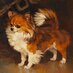 Museum of the Dog (@dogartmuseum) Twitter profile photo