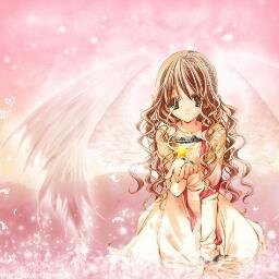 melekay110's profile picture. HAYATA DAİR HERŞEY