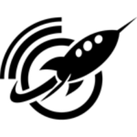 Rocket.FM (@rockhomeofsthlm) 's Twitter Profile