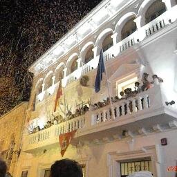 SE ACERCA LA NAVIDAD! OS PONDRE LA PROGRAMACIÓN DE VUESTROS PUBS POR AQUI ;)
