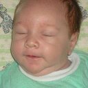 Aida Dávalos  - @AidaLiz5 - Twitter