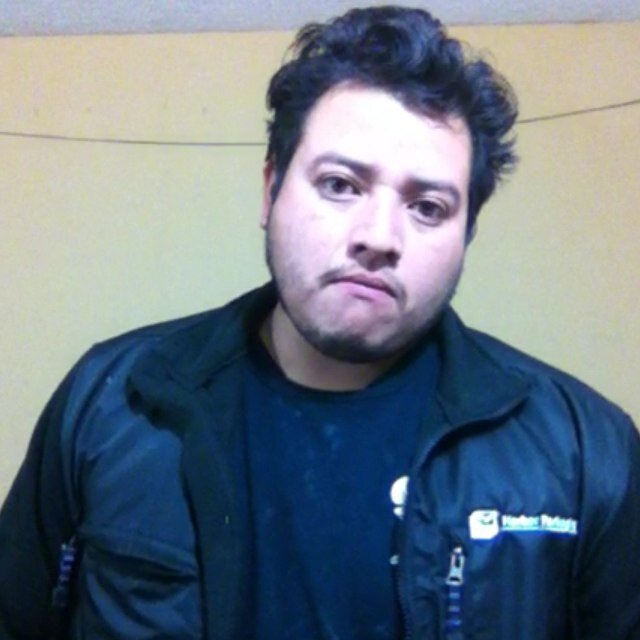 Me encata aser amigos aunque eso no le caiga bien a mi esposa