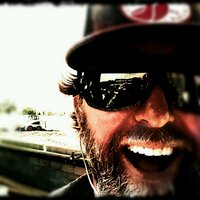 Joey Christensen (@thedirtracing) 's Twitter Profile