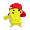 Brandon Seaton - @laugh_love575 - Twitter