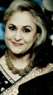 JayaBachchan Fan Club
