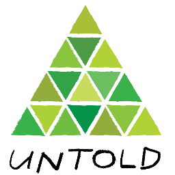 ATLUntold's profile picture. Atlanta is a world class city. Let's tell our own story.