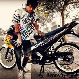 denny080195's profile picture. ♥♥♥♥♥♥♥♥♥♥♥♥♥♥♥♥♥♥♥♥♥♥♥♥♥♥♥♥♥♥
♥♥♥♥ ░░░░░░░░░░░░░░░░░░░♥♥♥♥
♥♥♥♥ ░╔╦╦╦═╦╗╔═╦═╦══╦═╗░♥♥♥♥
♥♥♥♥ ░║║║║╩╣╚╣═╣║║║║║╩╣░♥♥♥♥
♥♥♥♥ ░╚══╩═╩═╩═╩═╩╩╩╩═╝░♥♥♥♥