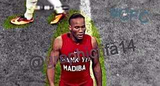 Graphic designer for twitter accounts for 500 coins on fifa follow me tweet me or dm me for details NEW ACCOUNT
