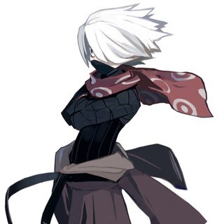 draognuat71's profile picture. Greetie am shiro a ninja of the shadow clan my master is @That_sexyfox and it up to porect and serve her . for anything just DMS me or kik me at dragonuat 71