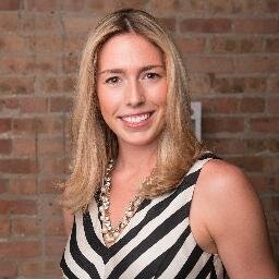 Wedding & Event Planner in Chicago!