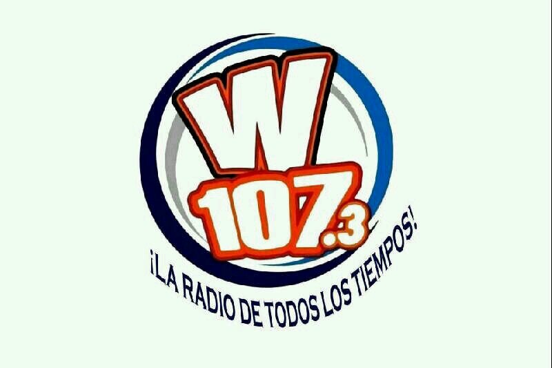 W1073 (@W1073) | Twitter