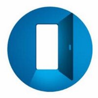 Opportunity Resource Services (@ors_tx) 's Twitter Profile