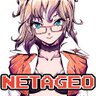 NetageoFr's profile picture. Jeu video, anime, cosplay, vocaloid des vidéo exclusives sur l’évènementiel japonais en direct de Tokyo!