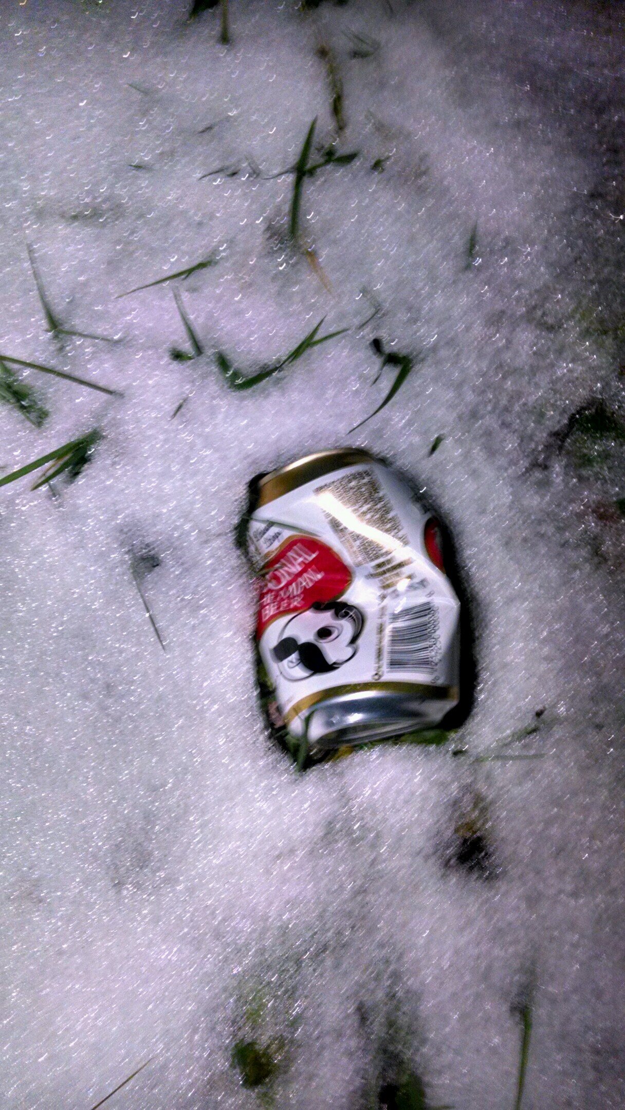Providing UMBC students with the EXACT probability of class cancellation. Partners with Mark Cuban