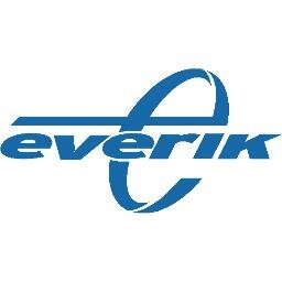 Everik International Ltd. focuses on importing, packaging, and distributing electronic accessories for the home entertainment marketplace.
