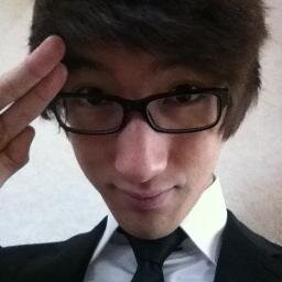 JeanPierreTran Profile Picture