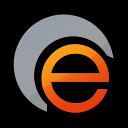 OpeneSport's profile picture. Un projet indépendant qui vous apporte l'actu eSport qui vous correspond