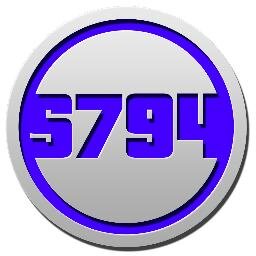 MrShad794 Profile Picture