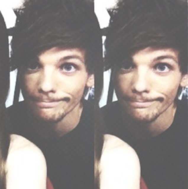 Come with me, lets fly away together.