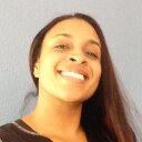 Janelle Mack - @JMack1516 - Twitter