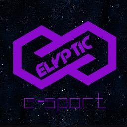 TeamElyptic's profile picture. Site web : http://t.co/7gfpD7n21T