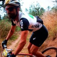 Javier Roibal (@javierroibal) 's Twitter Profile