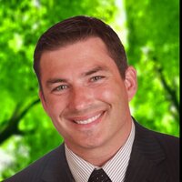 Chris Rumfelt (@chrisrumfelt) 's Twitter Profile Photo Chris Rumfelt (@chrisrumfelt) 's Twitter Profile Photo