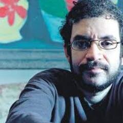 legiourbanacfn's profile picture. Disciplina é liberdade;
Compaixão é fortaleza;
Ter bondade é ter coragem. Renato Russo.. Followme *----------*