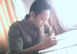 ♥A♥R♥S♥E♥N♥A♥L