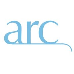 ARC Films is a Melbourne based film and video production company. We produce corporate video's, animation, web and training video's, TVC's and event filming.